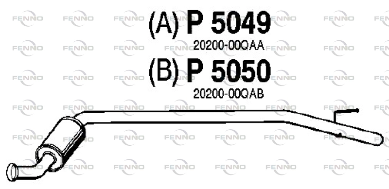 P5049