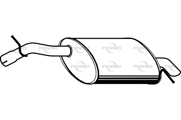 P1784