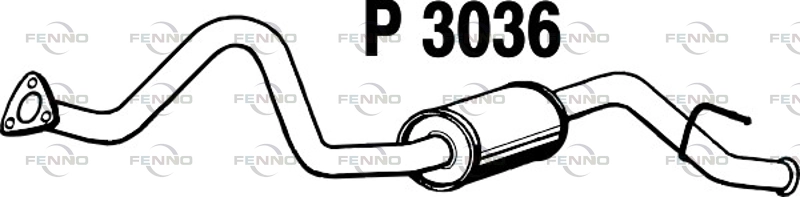 P3036