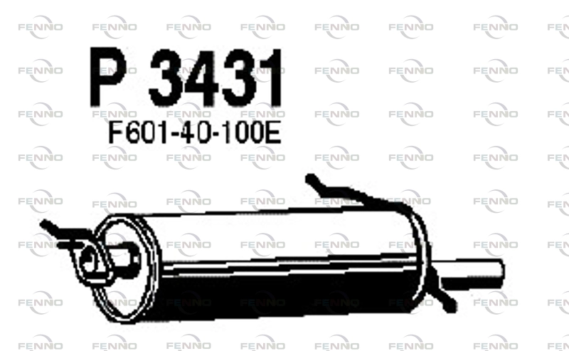 P3431