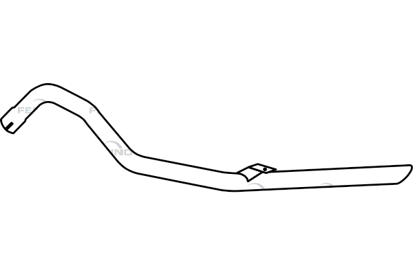 P4094