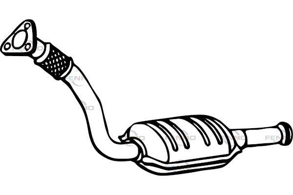P505CAT