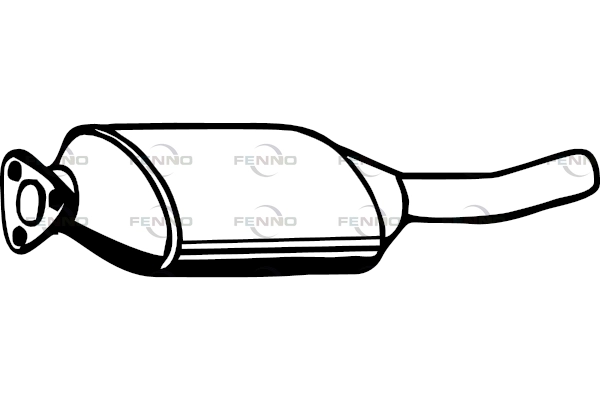 P236CAT