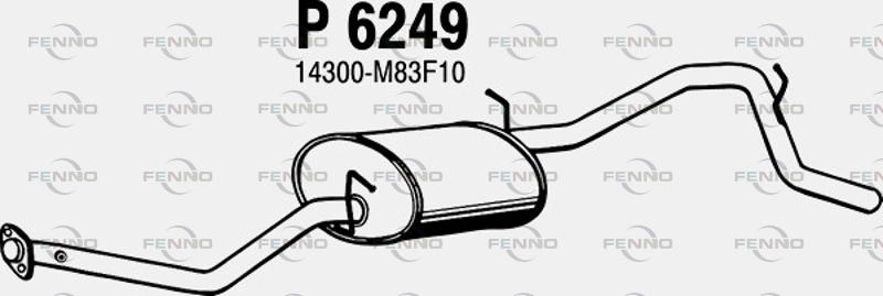 P6249