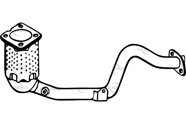 P207CAT