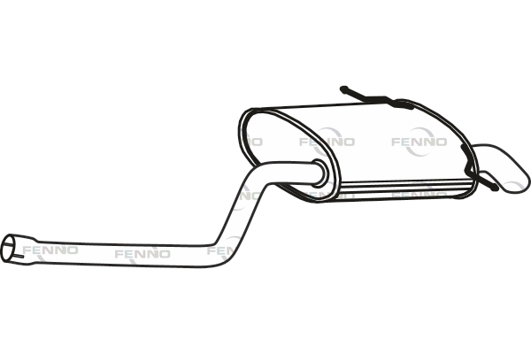 P30604