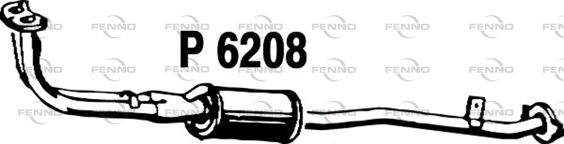 P6208