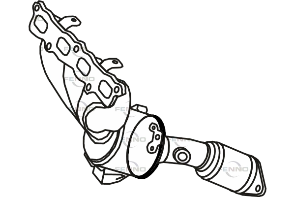 P9260CAT