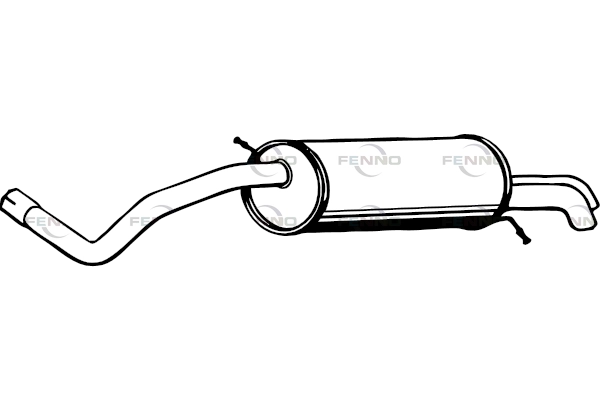 P5740