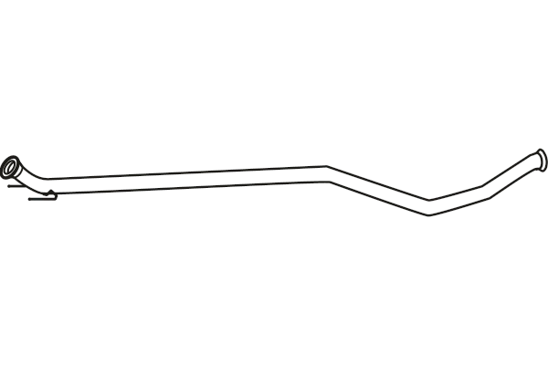 P4645