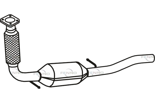P9925DPF