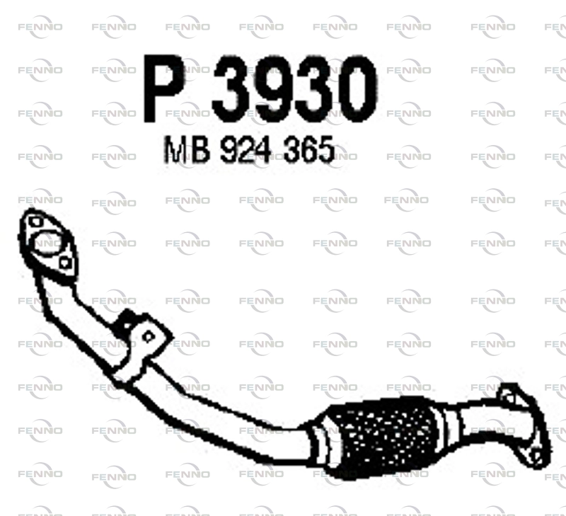 P3930