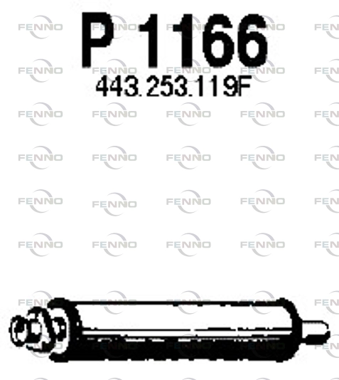P1166