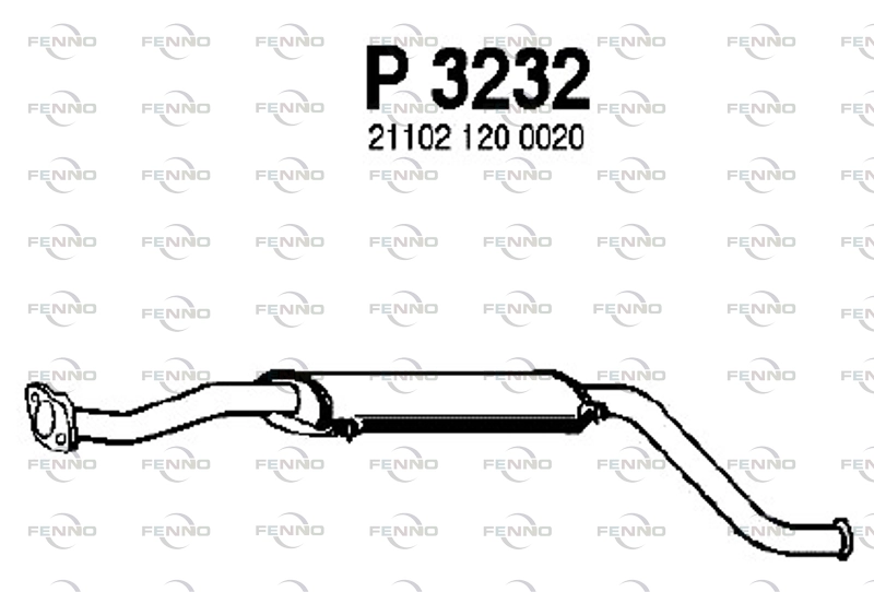 P3232