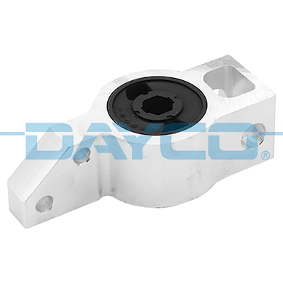 DSS1604