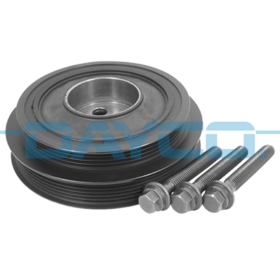 1 731 716 kit