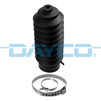 DSS2408