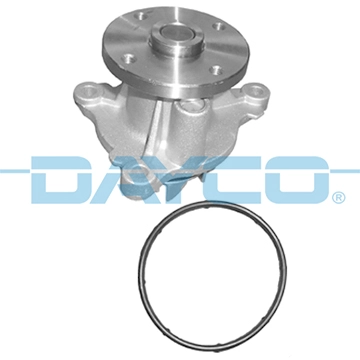 DP339
