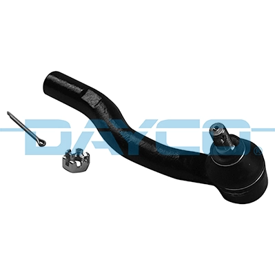 DSS2801