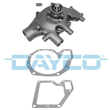 DP124