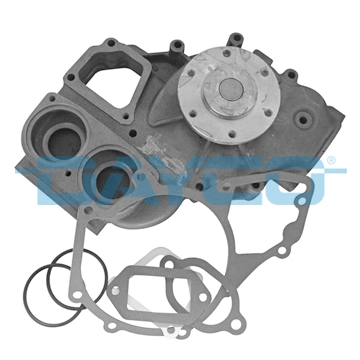 DP190