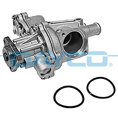 DP2761