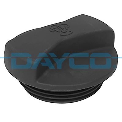 DRC035