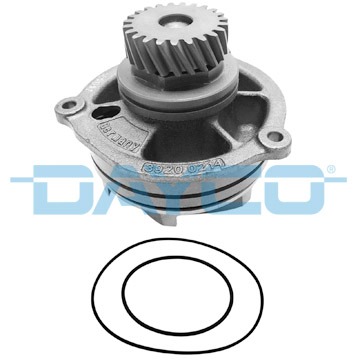 DP141