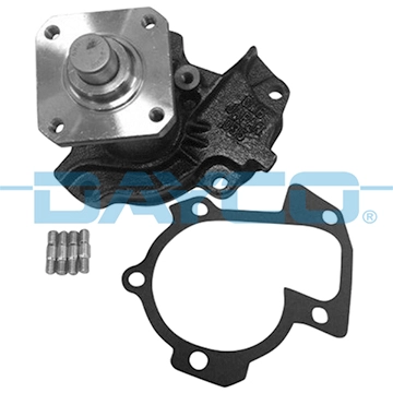 DP654