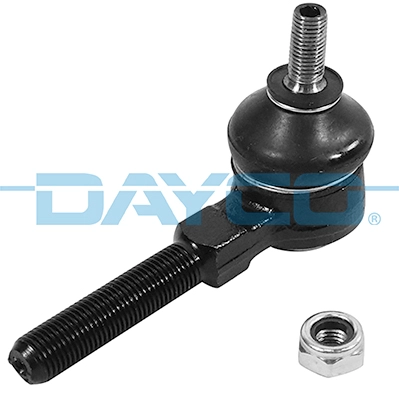 DSS2903