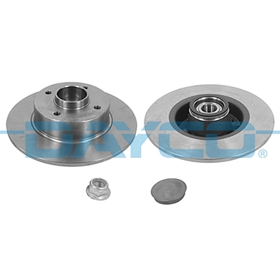 KWD003D