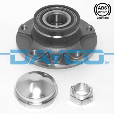 KWD1267