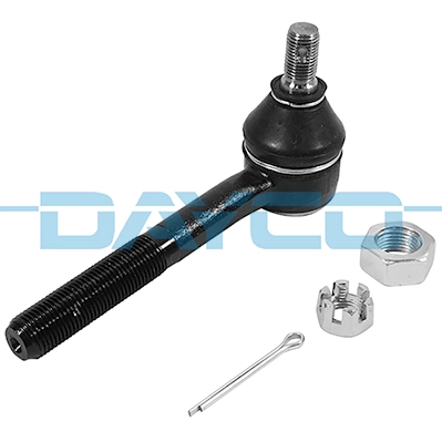 DSS1530