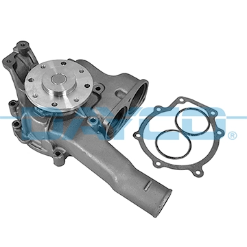 DP260