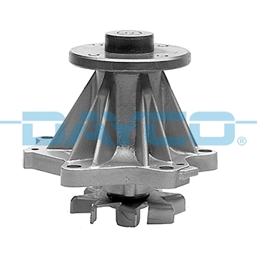 DP469