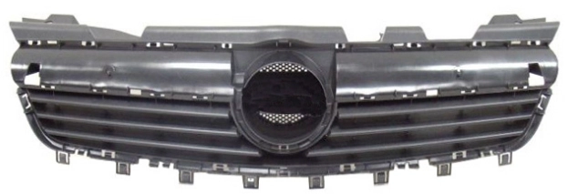 469940