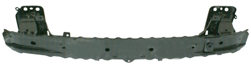 273633