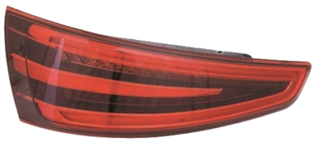 137065