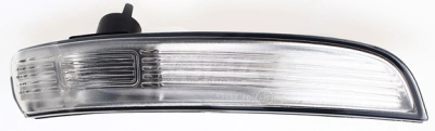 CJ5413B383A