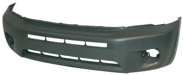 664130