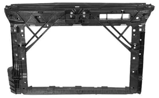 56931