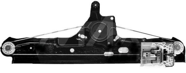 BM51A27001BA