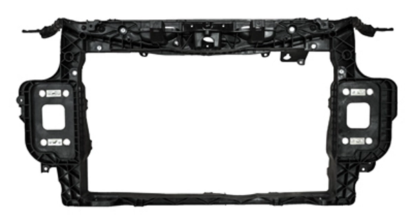 25501 01