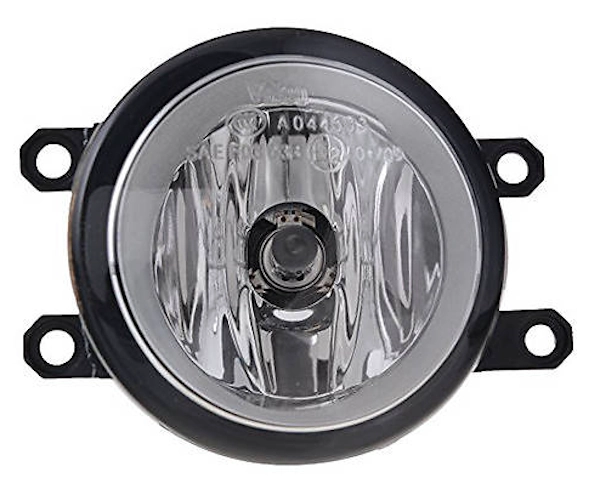 26155EB500