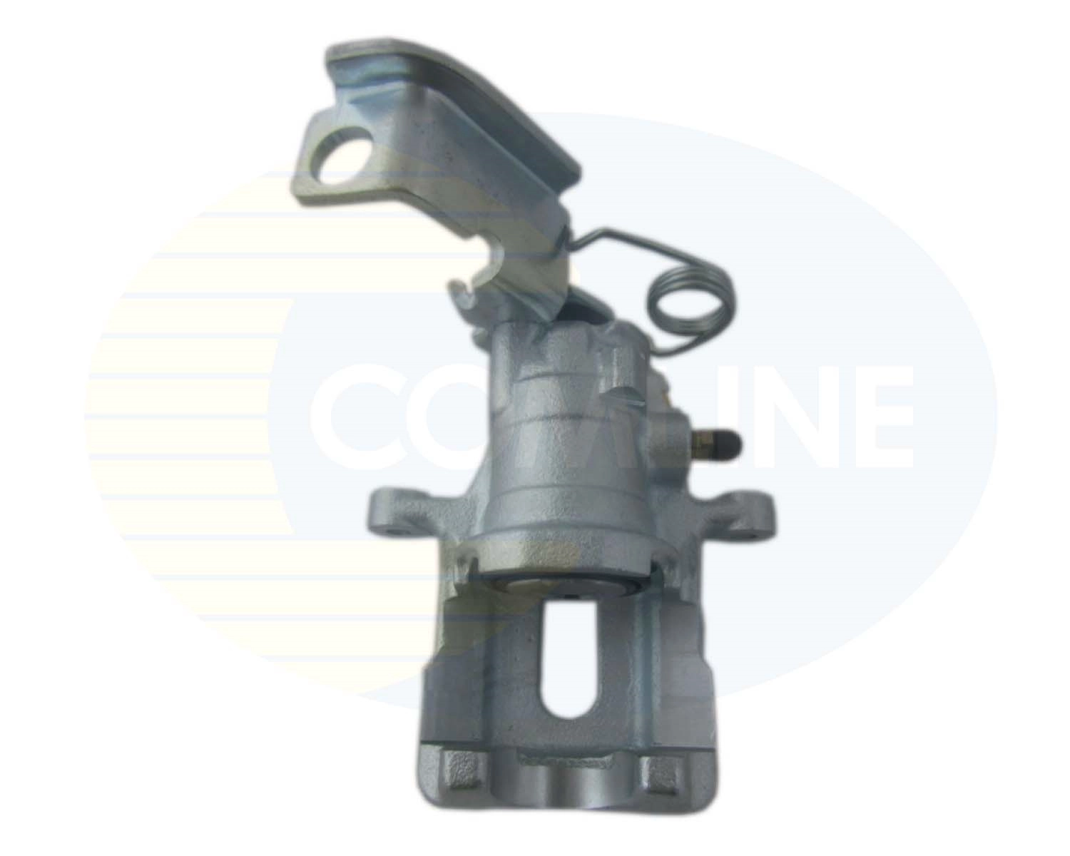 CBC064L