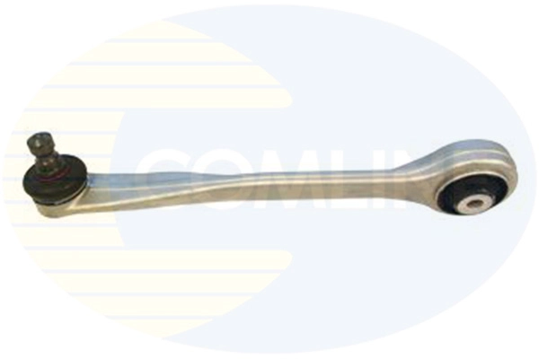 CCA1471L