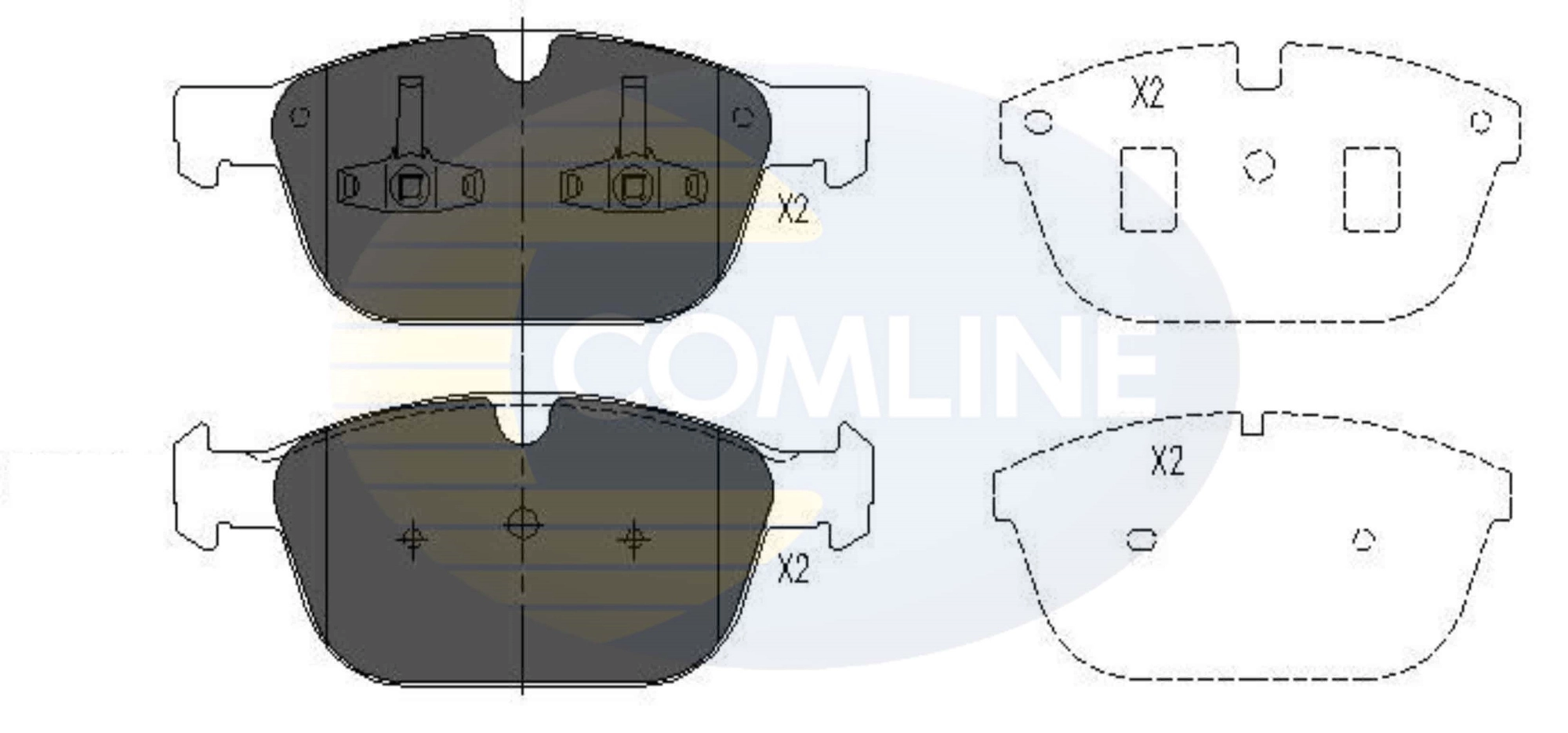 CBP06069