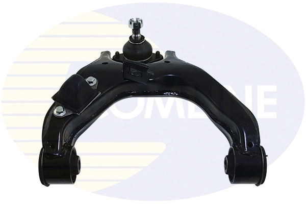 CCA2282R