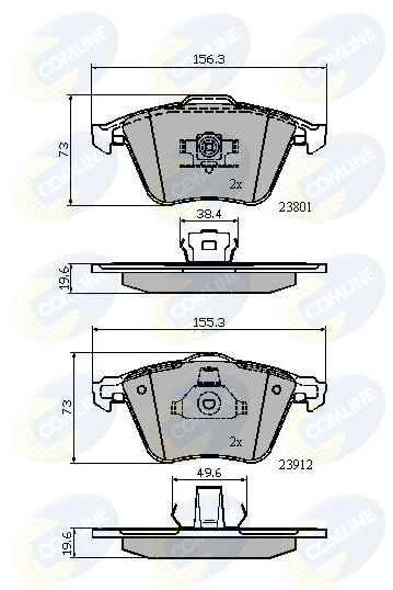 CBP01752