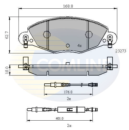 CBP21121
